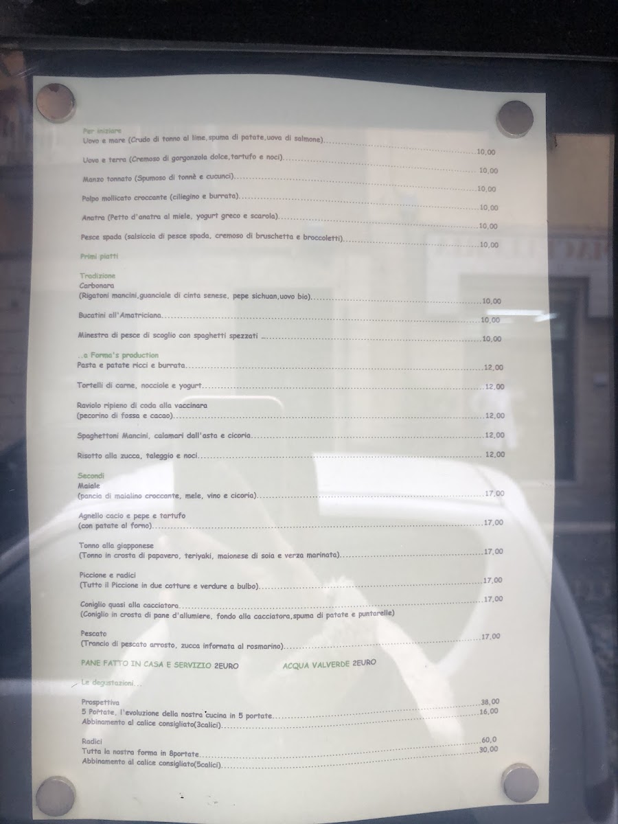 forma/15480-menus-5.jpg