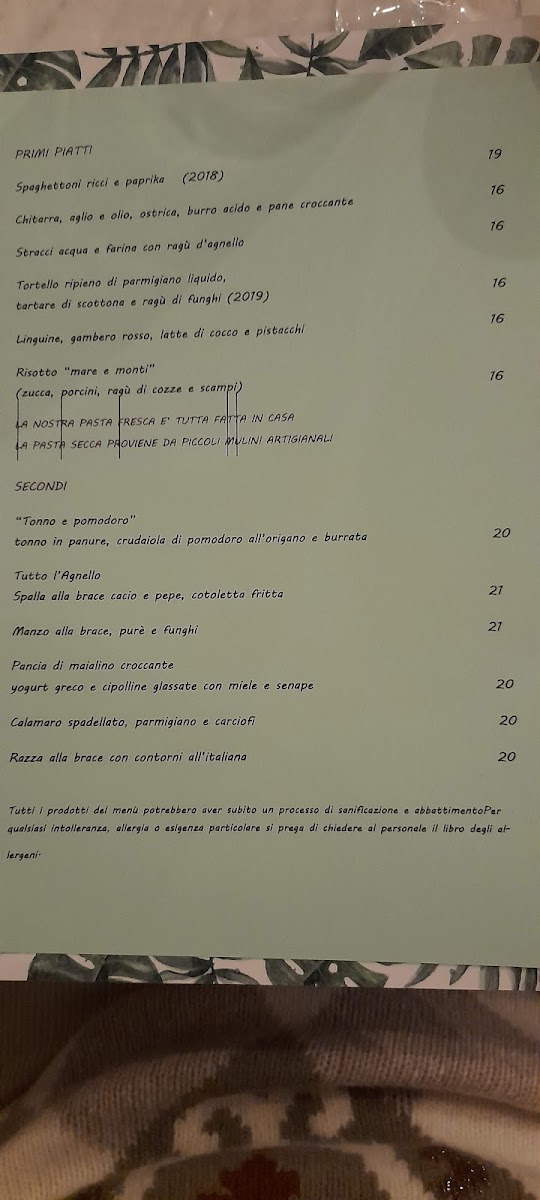 forma/15480-menus-6.jpg