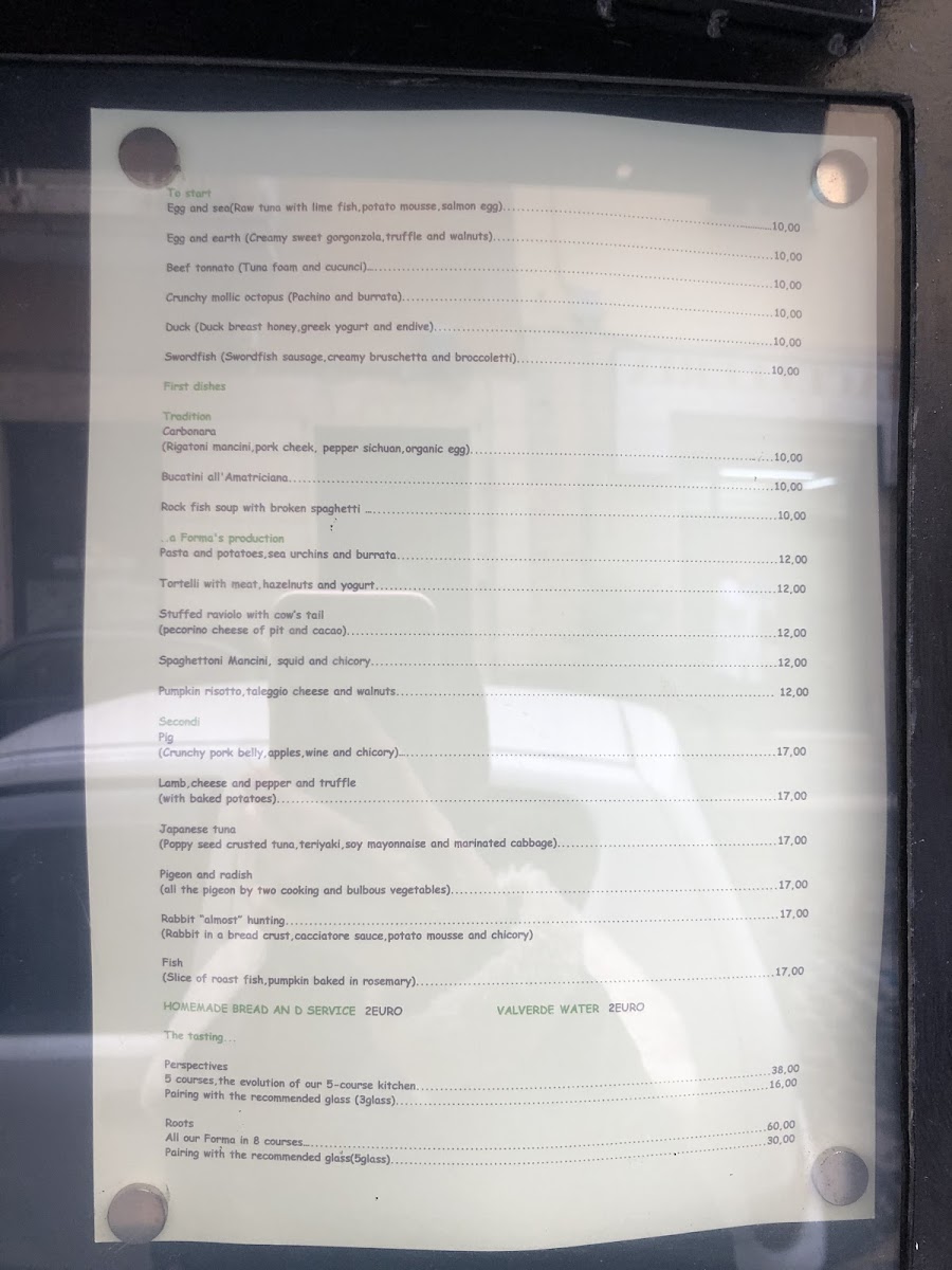 forma/15480-menus-7.jpg