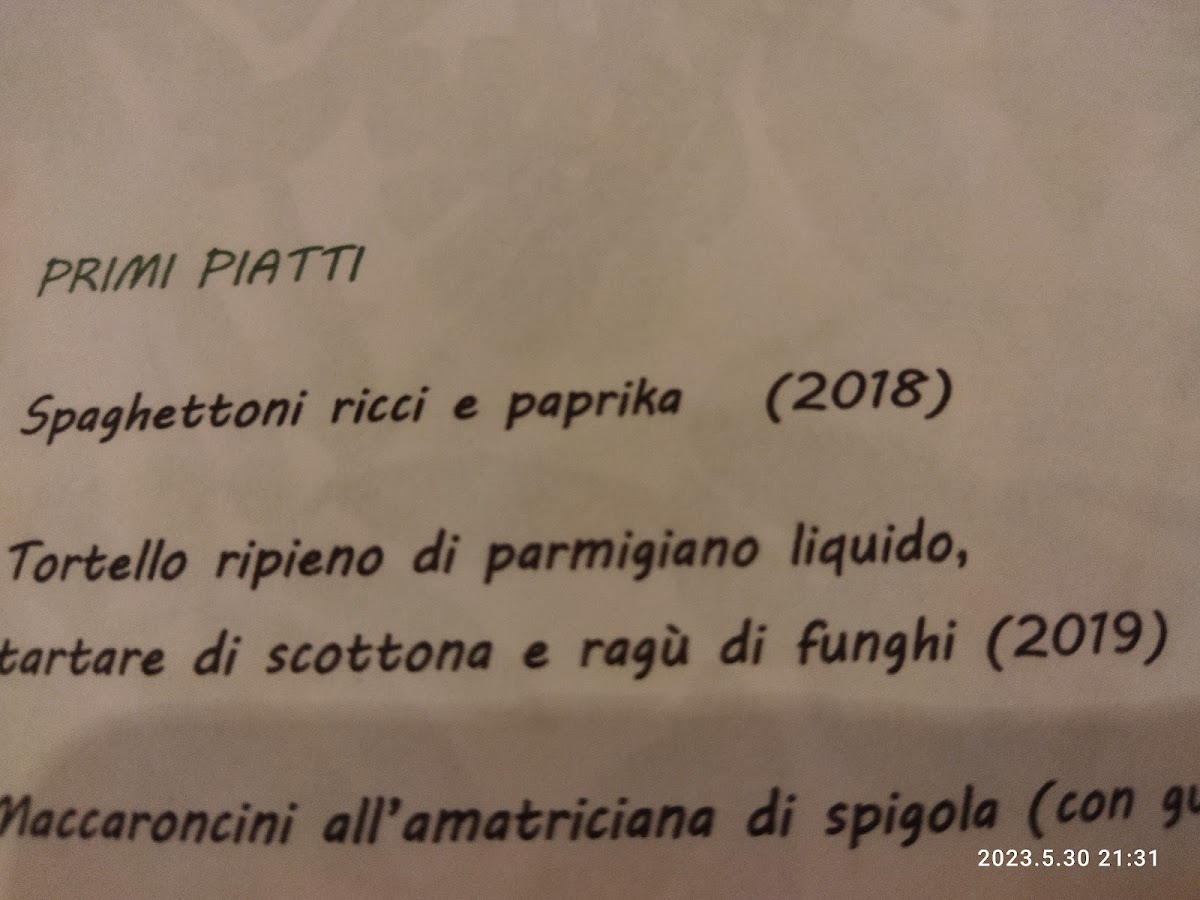 forma/15480-menus-8.jpg