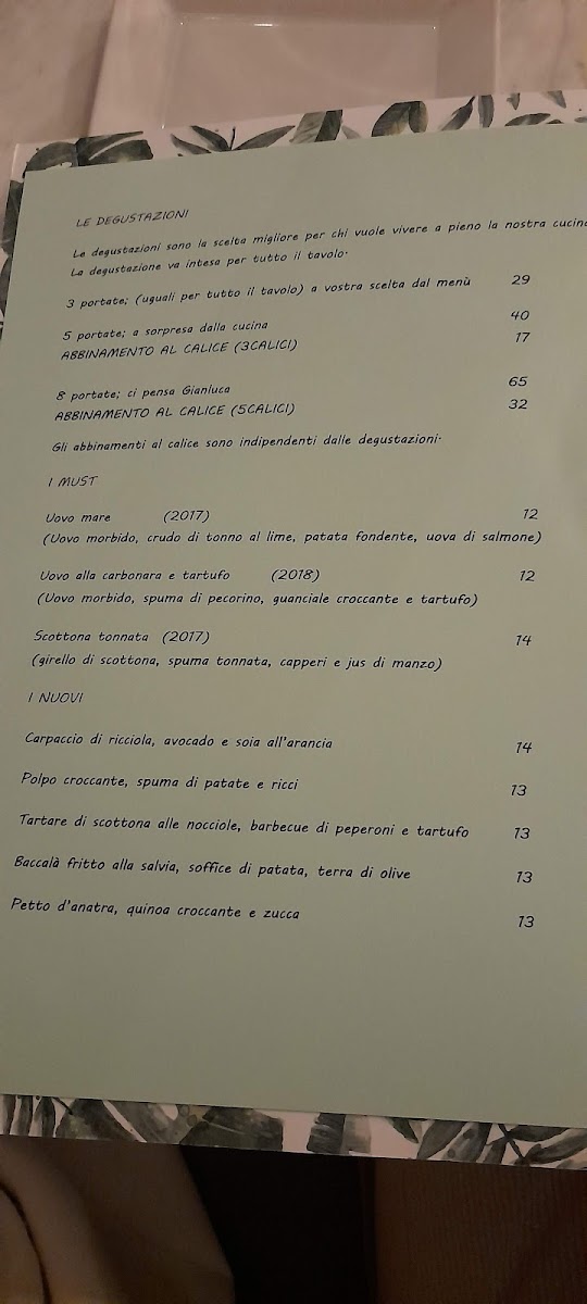 forma/15480-menus-9.jpg