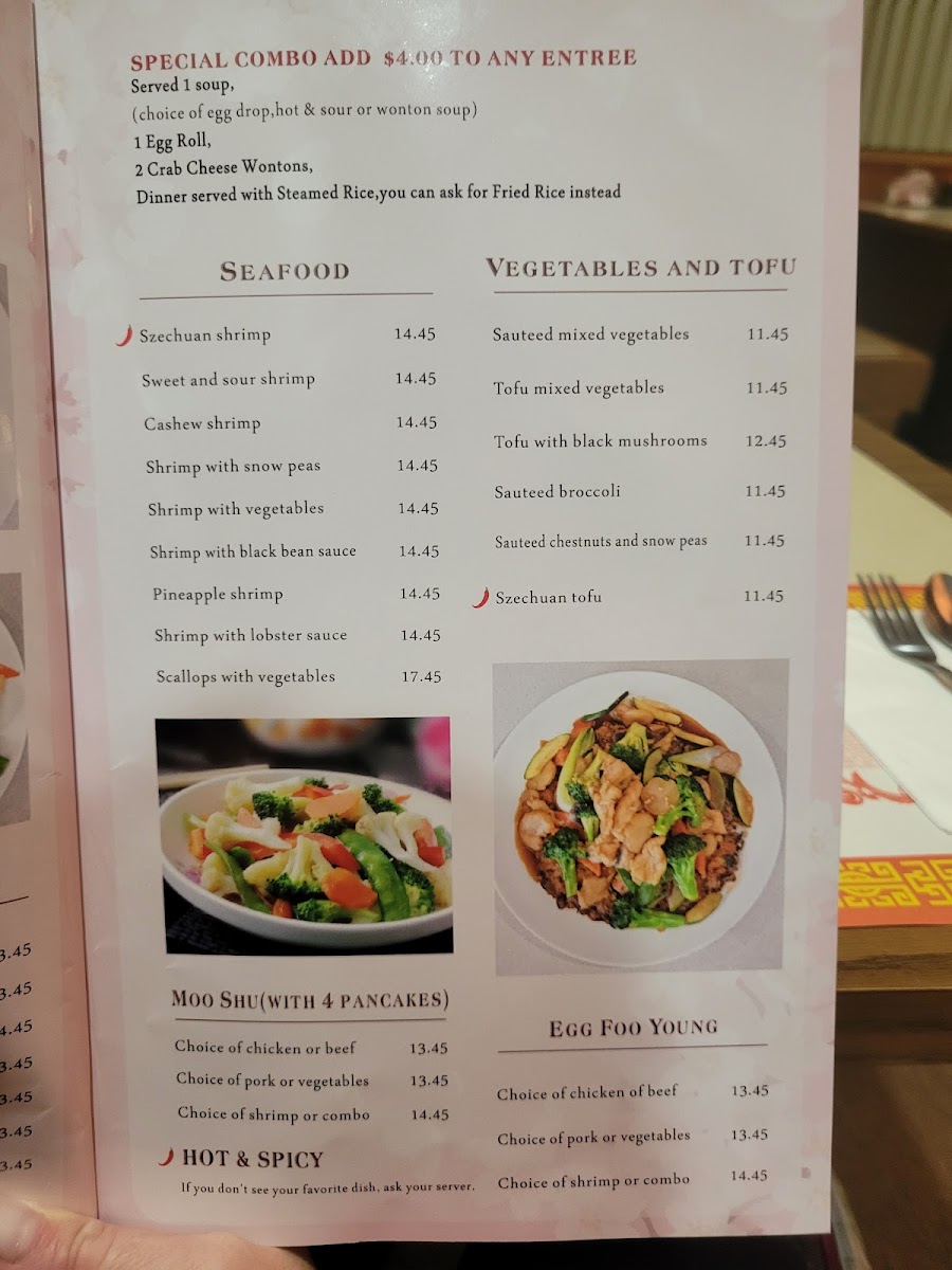 formosa-garden-restaurant/9663-menus-2.jpg