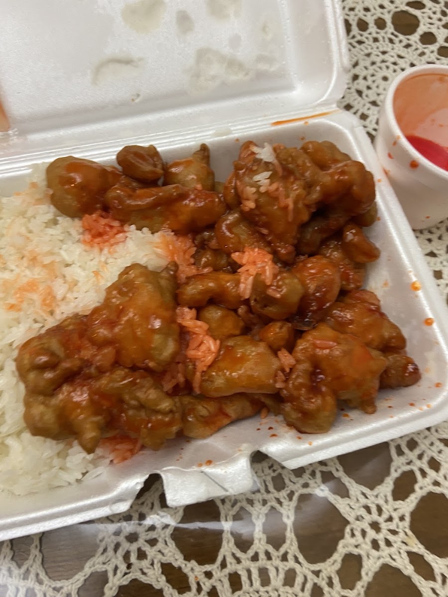 fortune-express-chinese-restaurant/25488-albums-10.jpg