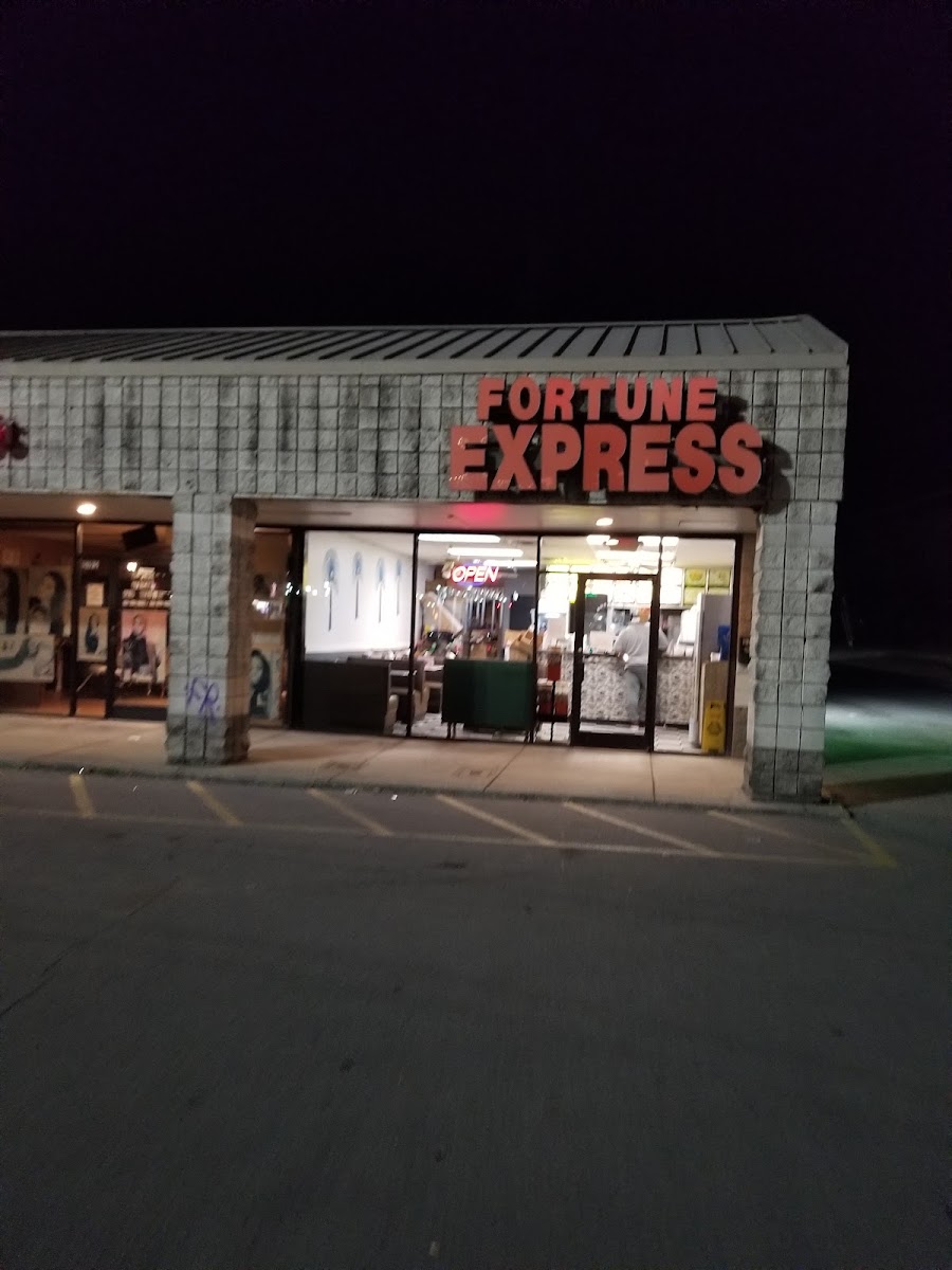fortune-express-chinese-restaurant/25488-albums-3.jpg
