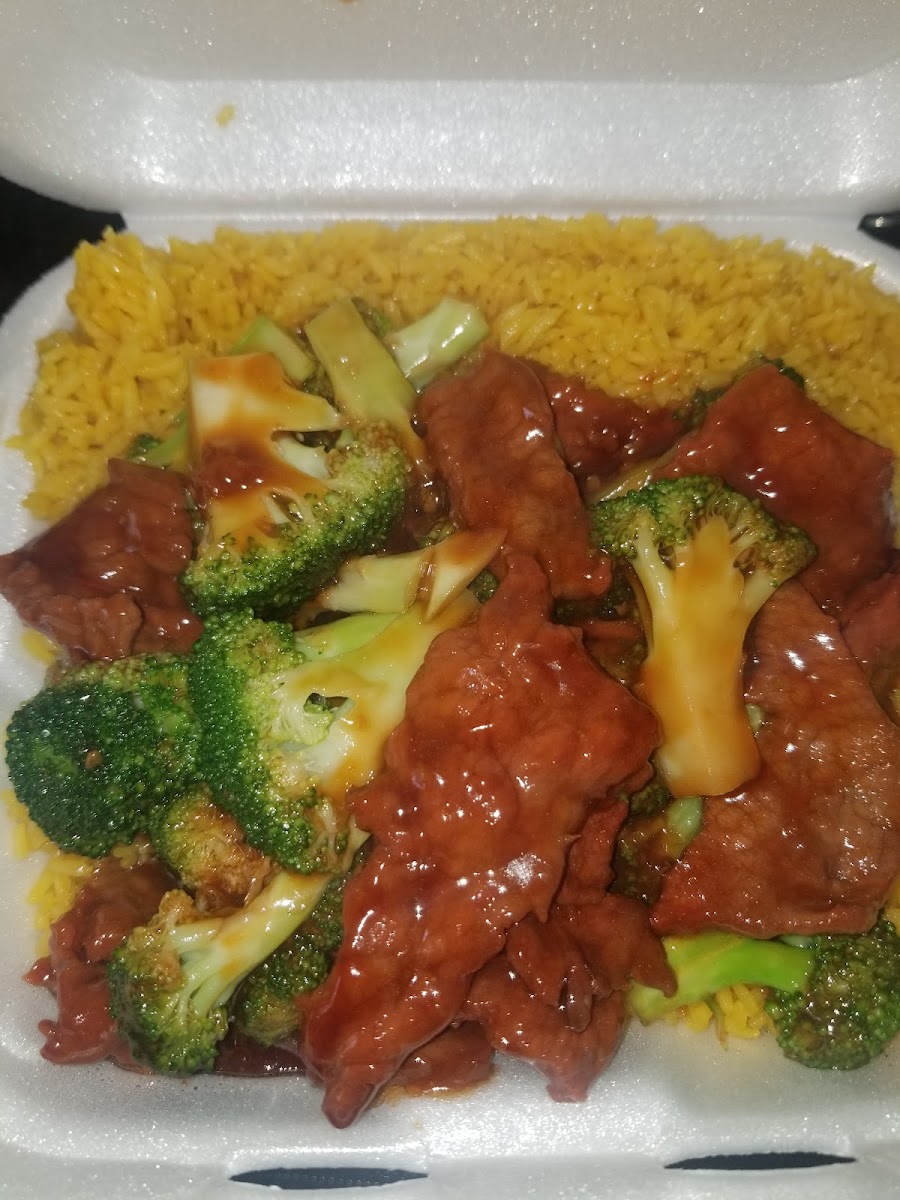 fortune-express-chinese-restaurant/25488-albums-9.jpg