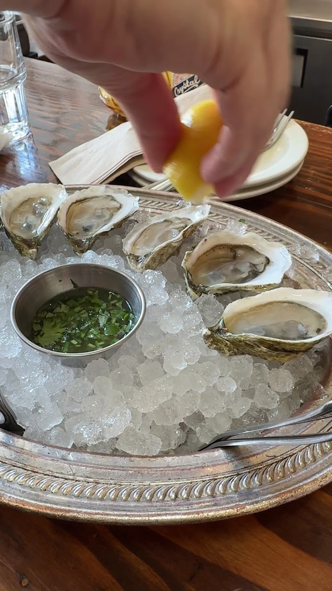 found-oyster/5062-albums-2.jpg