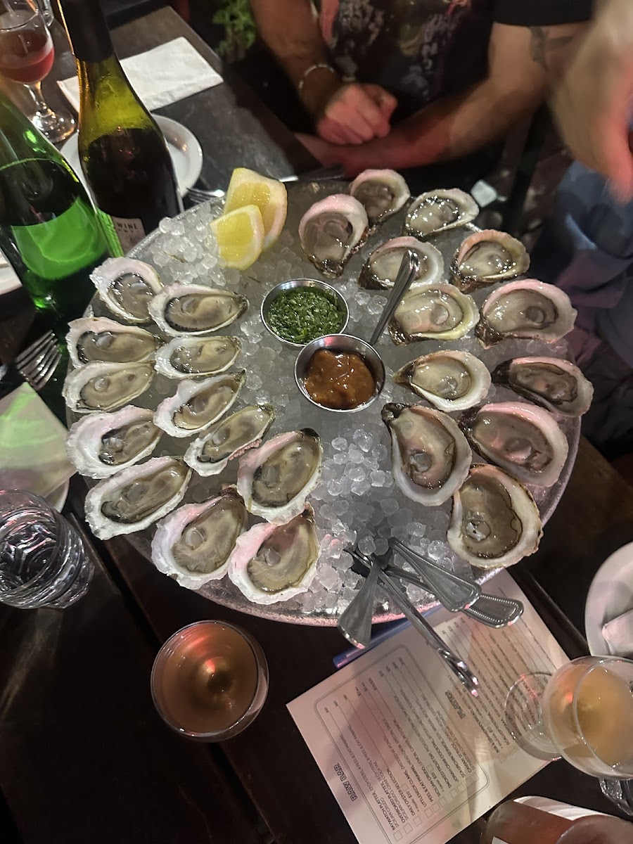 found-oyster/5062-albums-5.jpg
