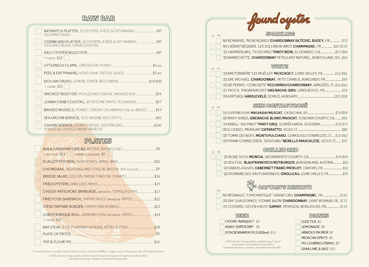 found-oyster/5062-menus-1.jpg