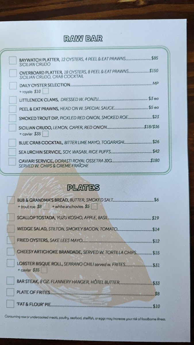 found-oyster/5062-menus-10.jpg
