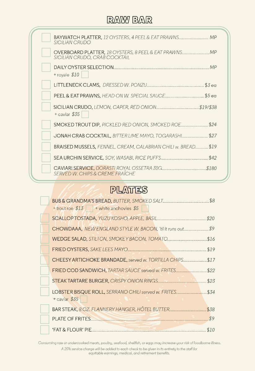found-oyster/5062-menus-2.jpg
