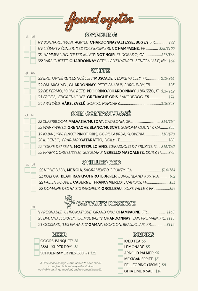 found-oyster/5062-menus-3.jpg