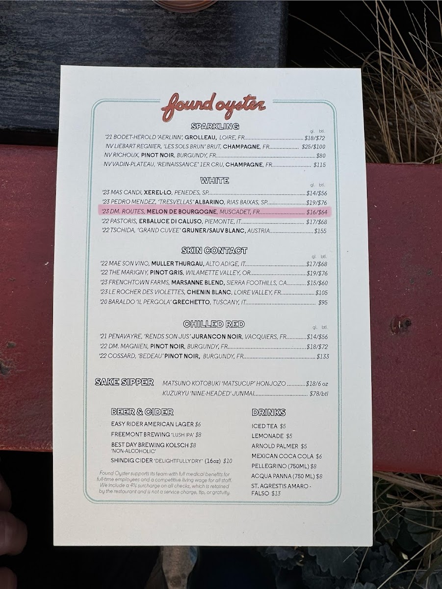 found-oyster/5062-menus-4.jpg