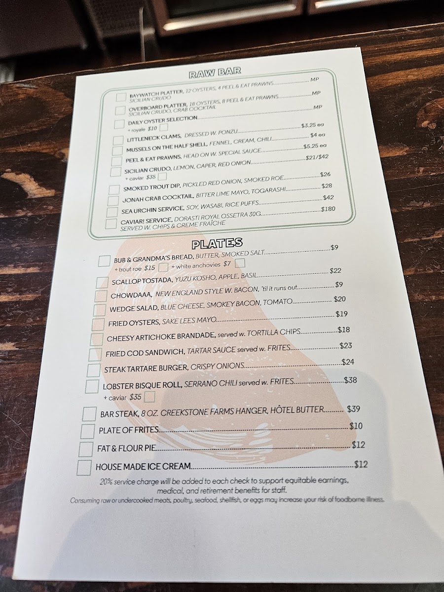 found-oyster/5062-menus-5.jpg