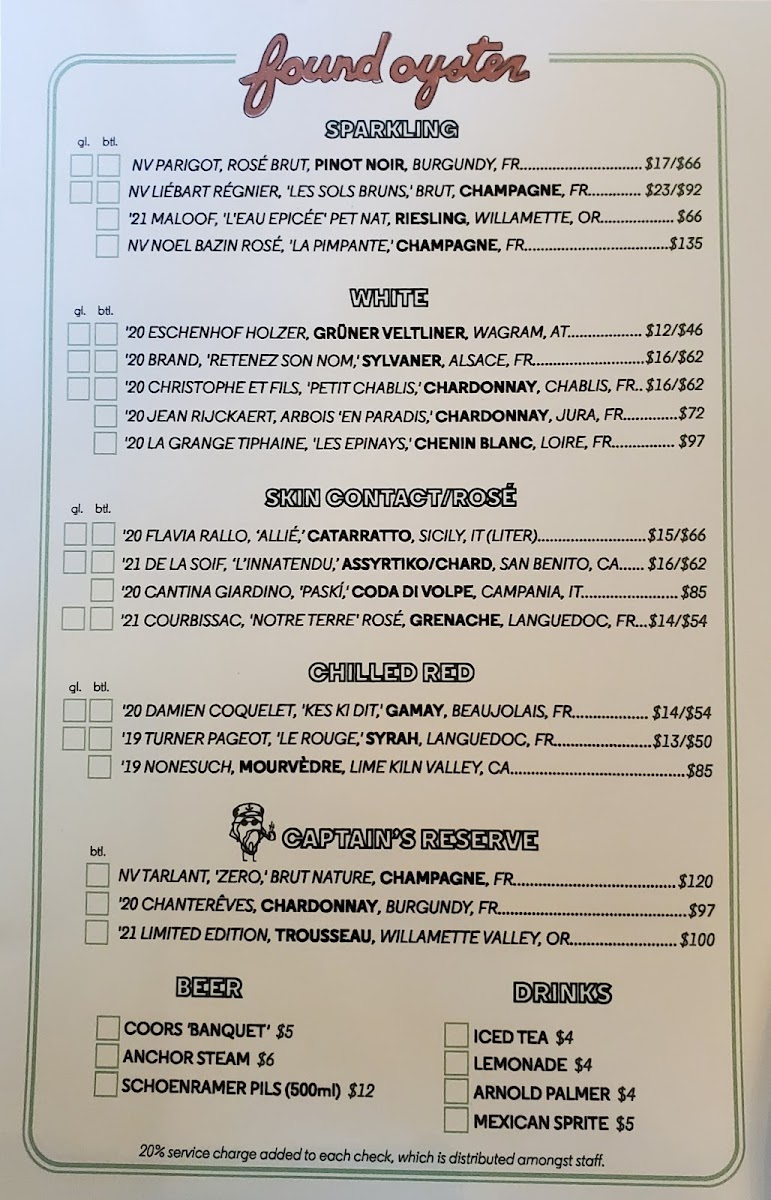 found-oyster/5062-menus-6.jpg