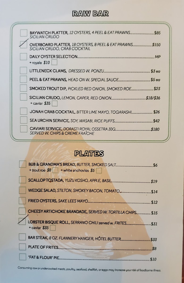 found-oyster/5062-menus-7.jpg