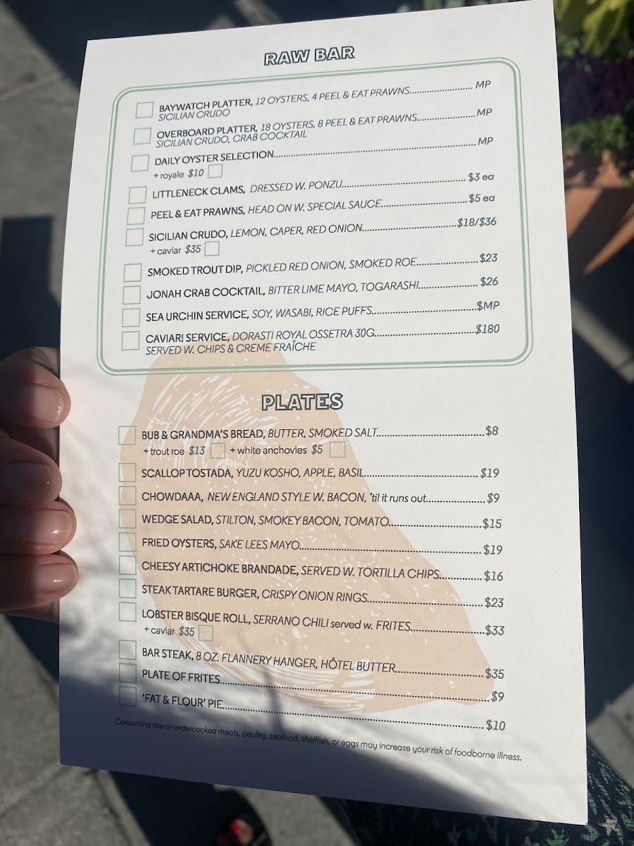 found-oyster/5062-menus-9.jpg