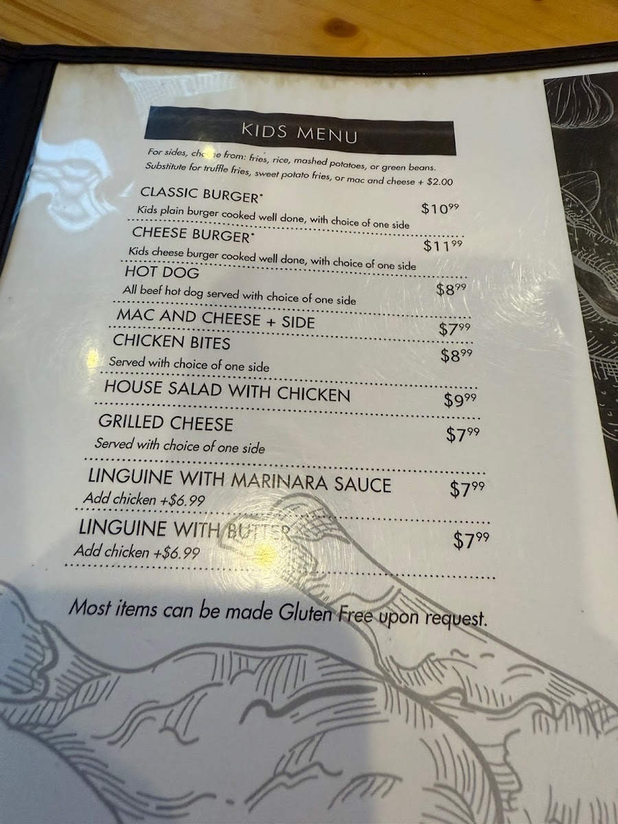fountain-grill/8222-menus-1.jpg