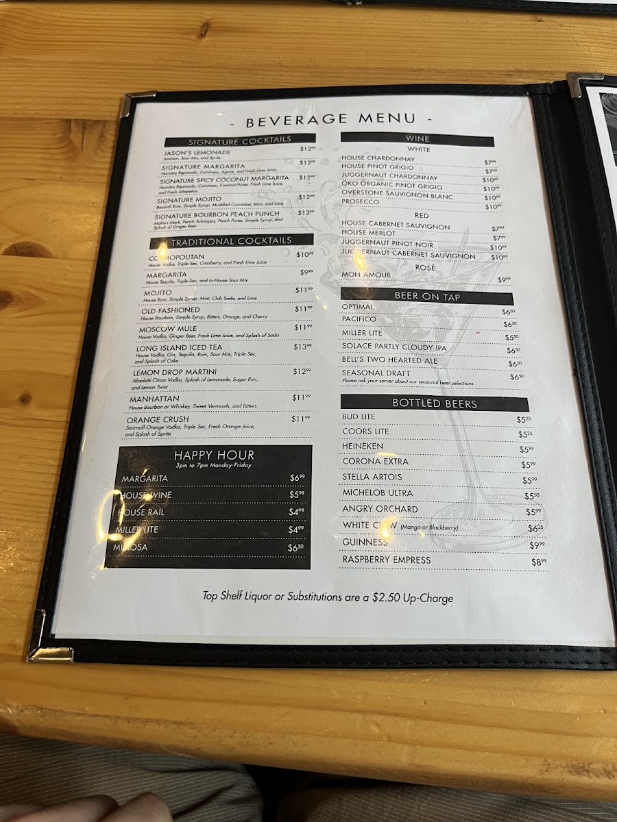 fountain-grill/8222-menus-10.jpg