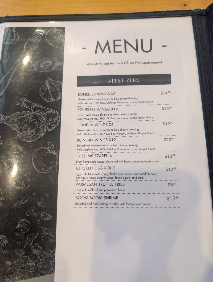 fountain-grill/8222-menus-2.jpg