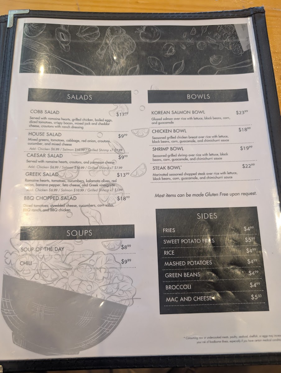 fountain-grill/8222-menus-3.jpg