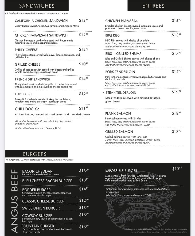 fountain-grill/8222-menus-4.jpg