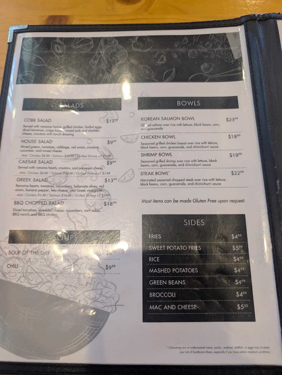 fountain-grill/8222-menus-5.jpg