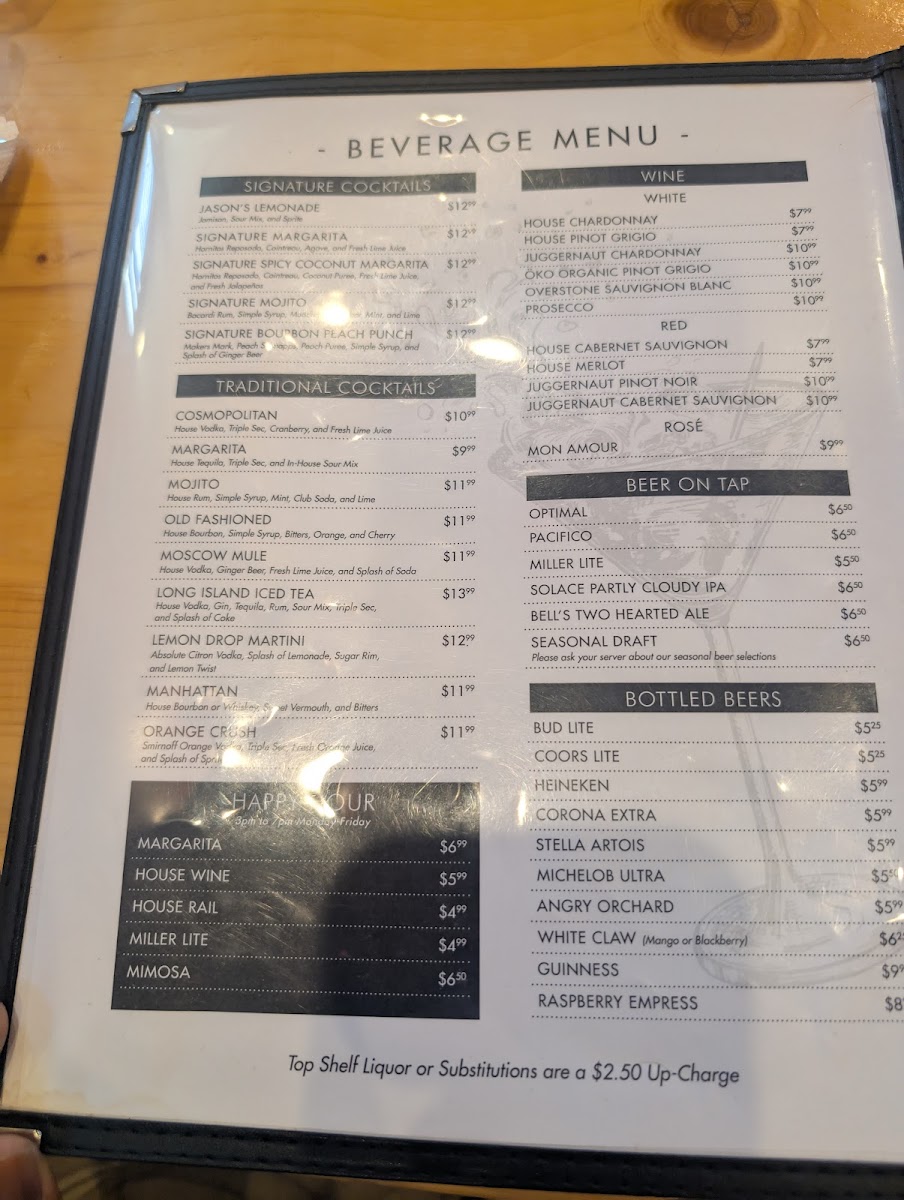 fountain-grill/8222-menus-6.jpg
