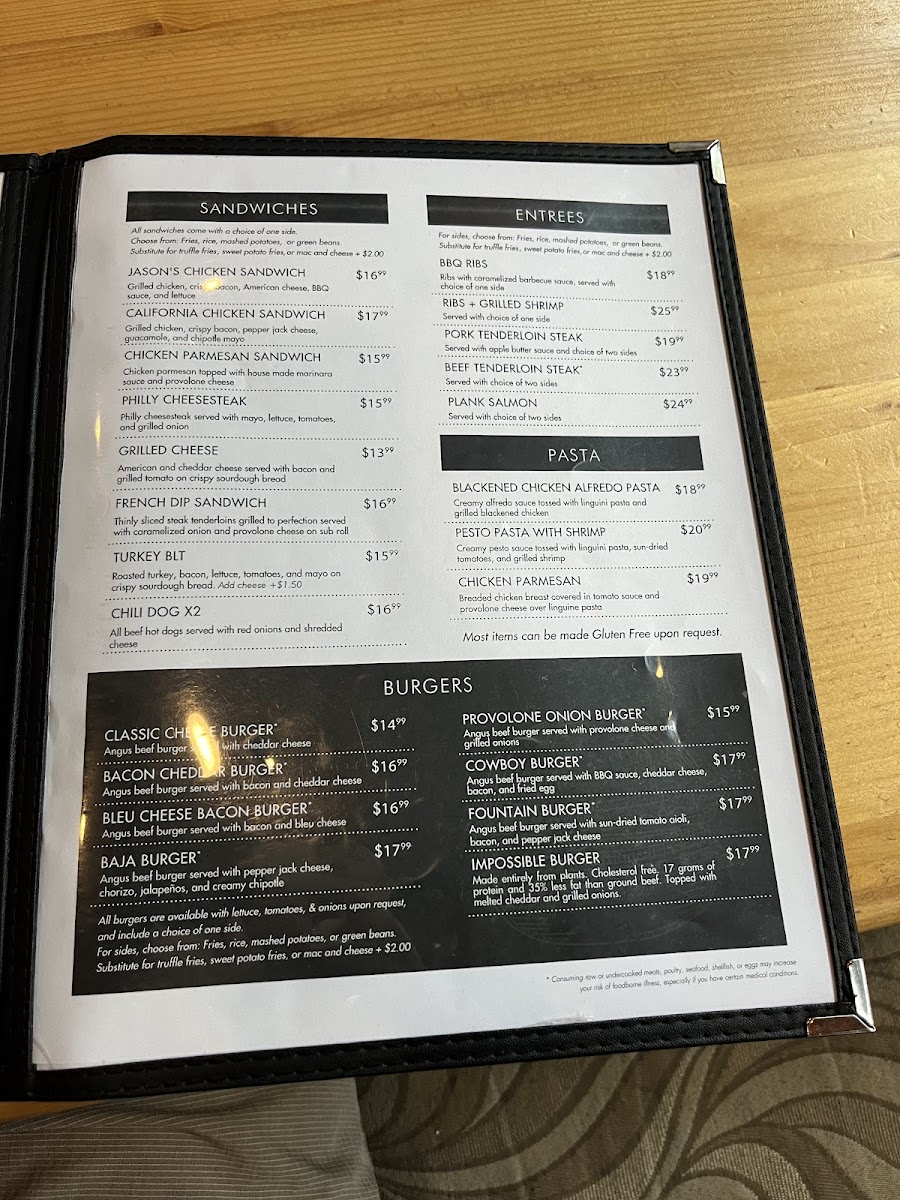 fountain-grill/8222-menus-7.jpg