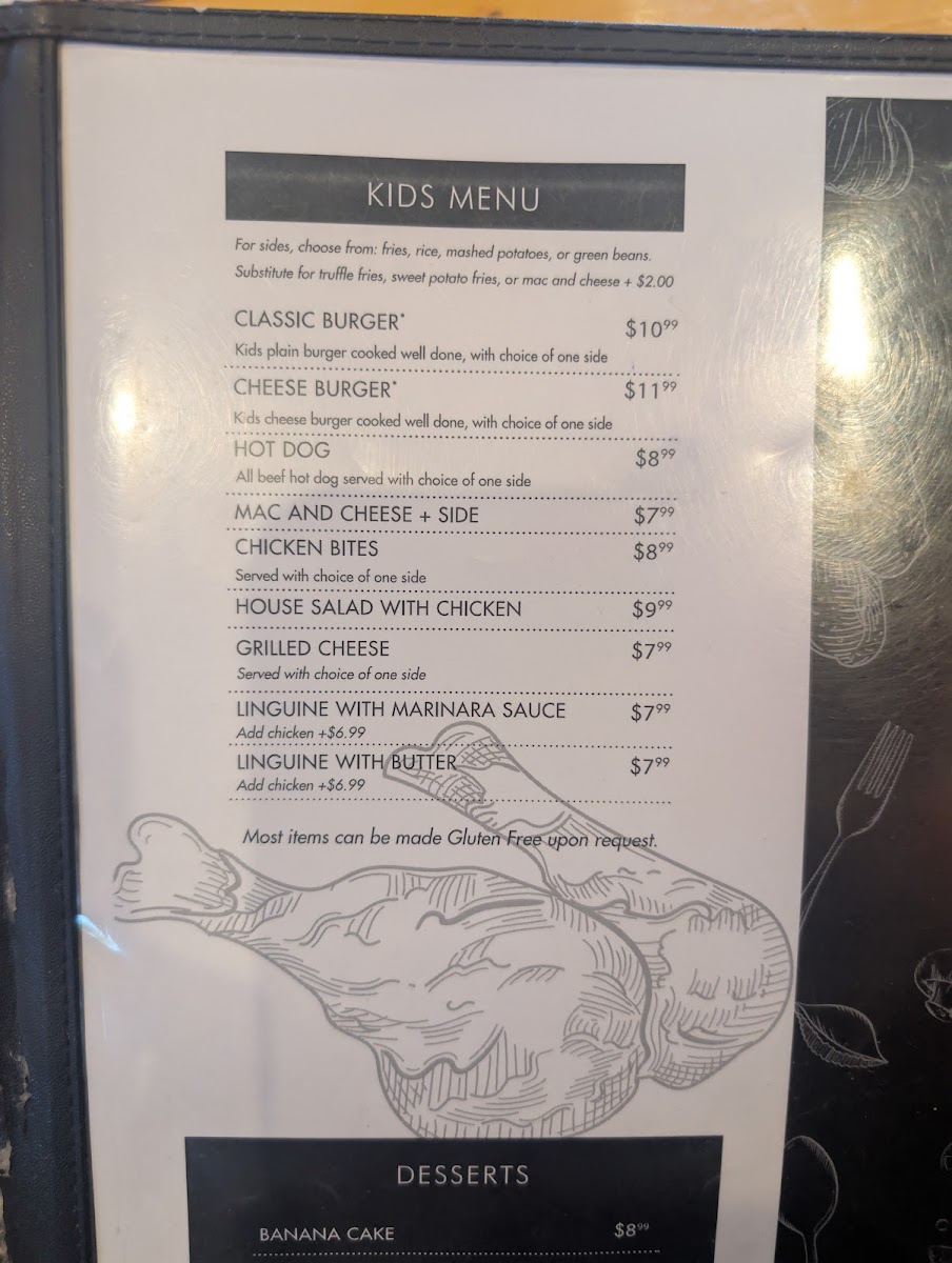 fountain-grill/8222-menus-8.jpg