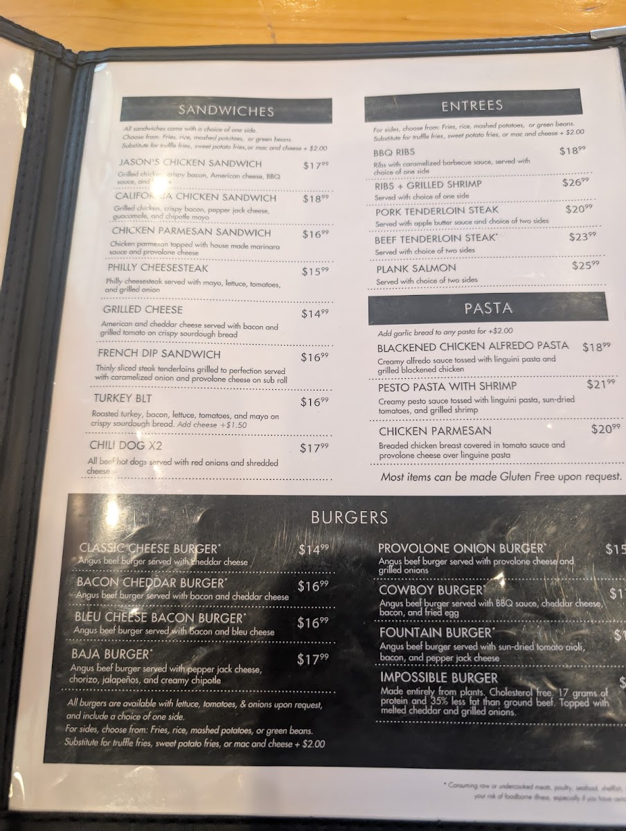 fountain-grill/8222-menus-9.jpg