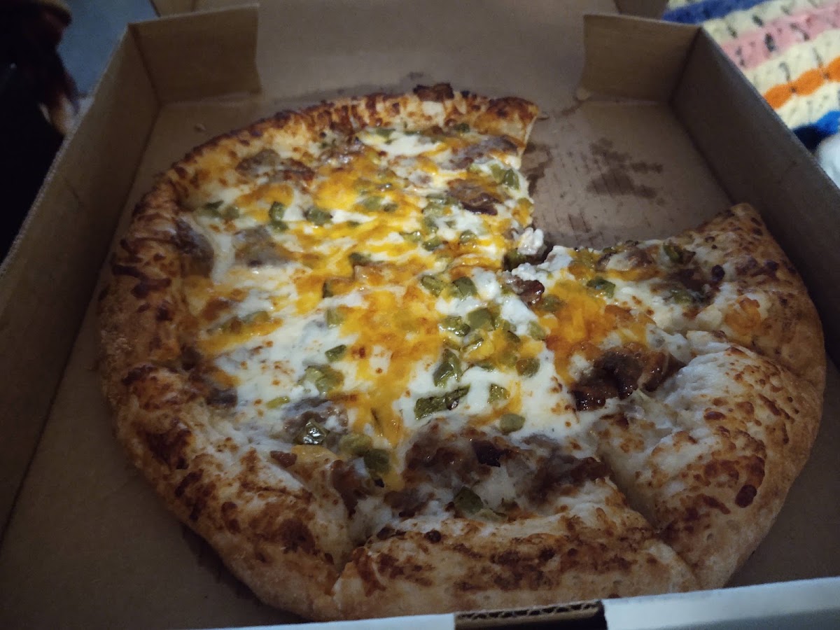 four-star-pizza/35887-albums-2.jpg