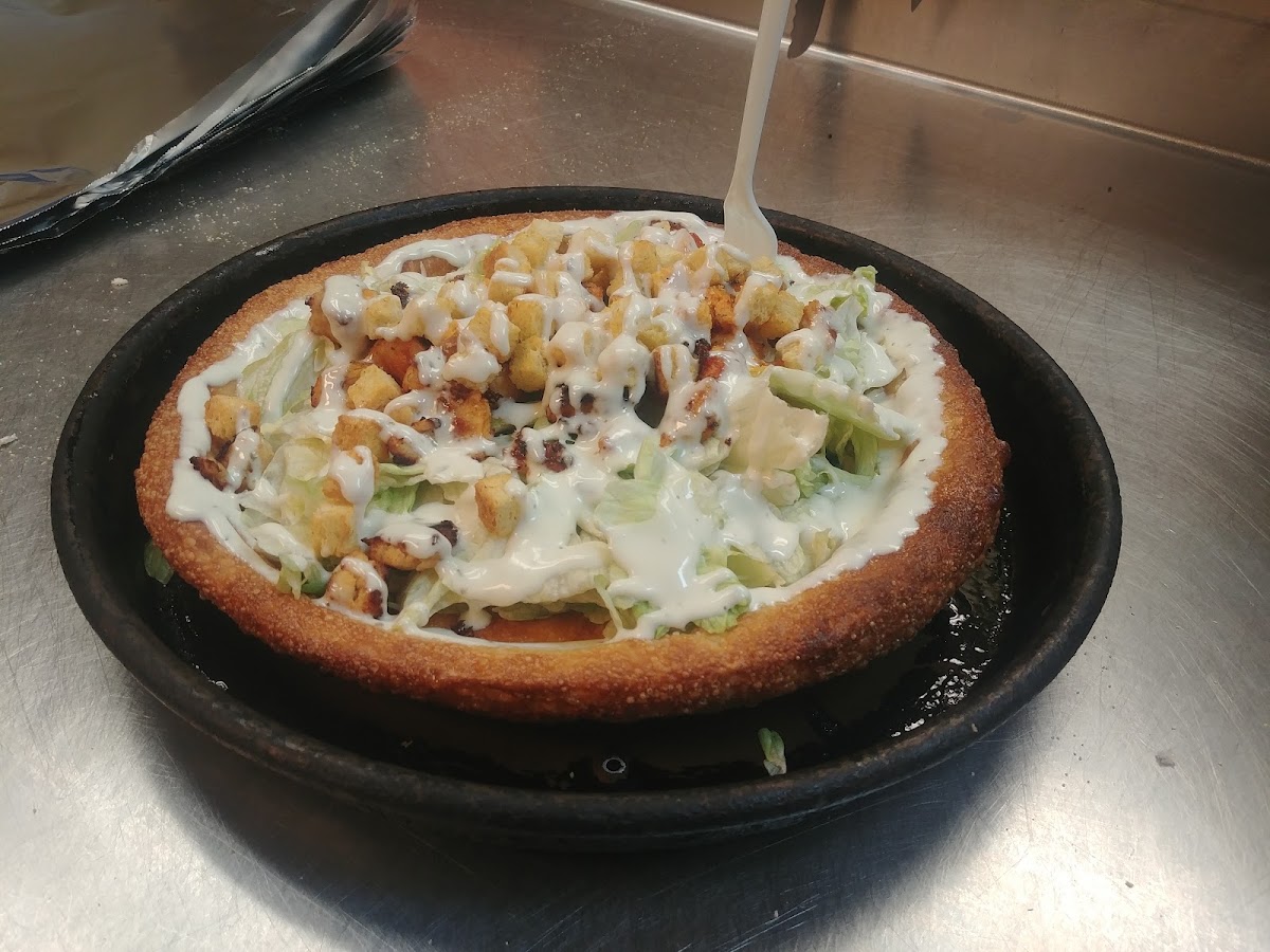 four-star-pizza/35887-albums-8.jpg
