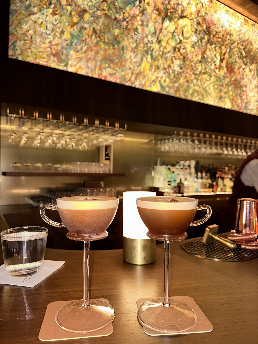 four-twenty-five-a-jean-georges-restaurant/11907-albums-5.jpg