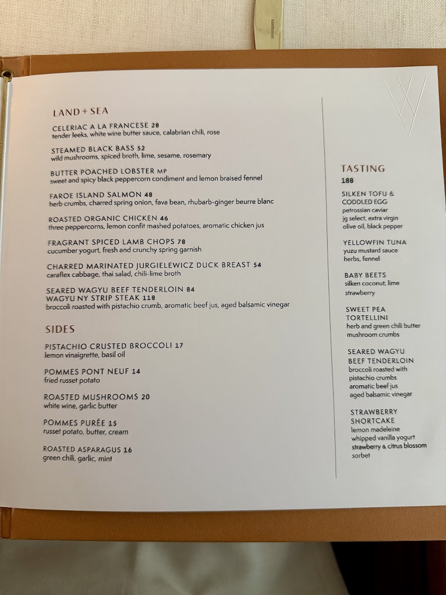 four-twenty-five-a-jean-georges-restaurant/11907-menus-1.jpg