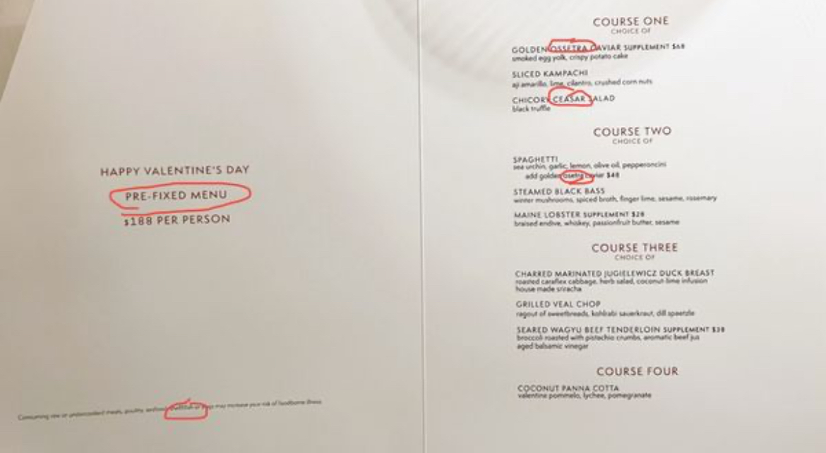 four-twenty-five-a-jean-georges-restaurant/11907-menus-10.jpg