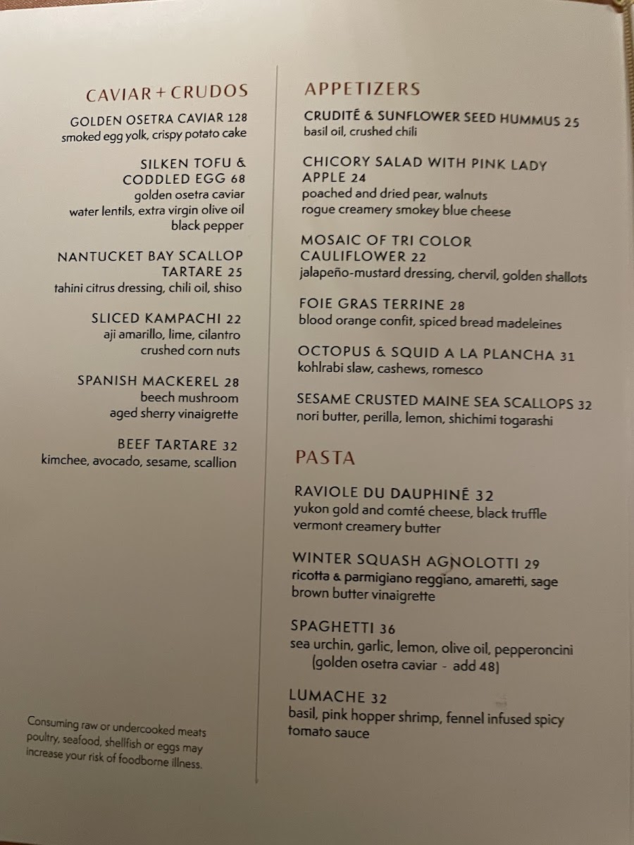 four-twenty-five-a-jean-georges-restaurant/11907-menus-3.jpg