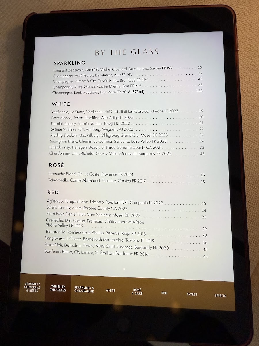 four-twenty-five-a-jean-georges-restaurant/11907-menus-4.jpg