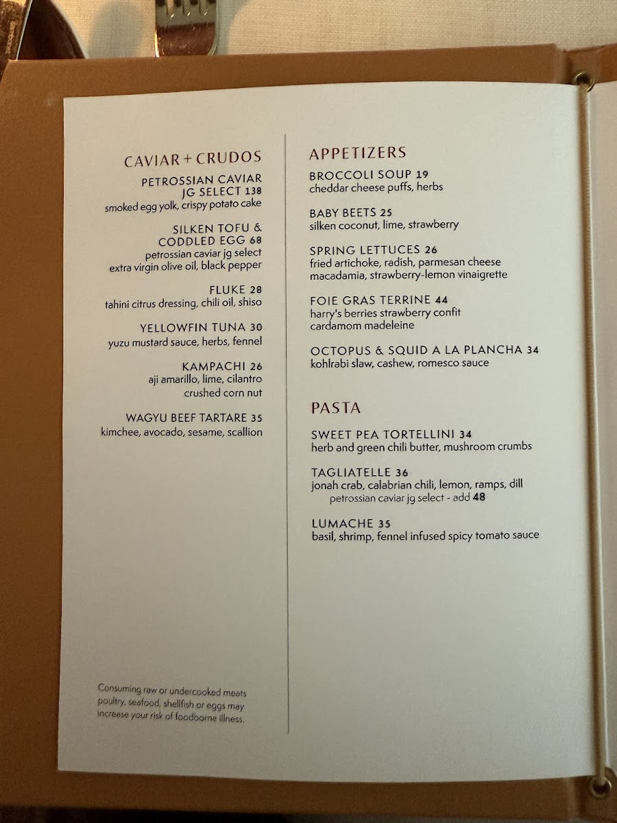four-twenty-five-a-jean-georges-restaurant/11907-menus-5.jpg