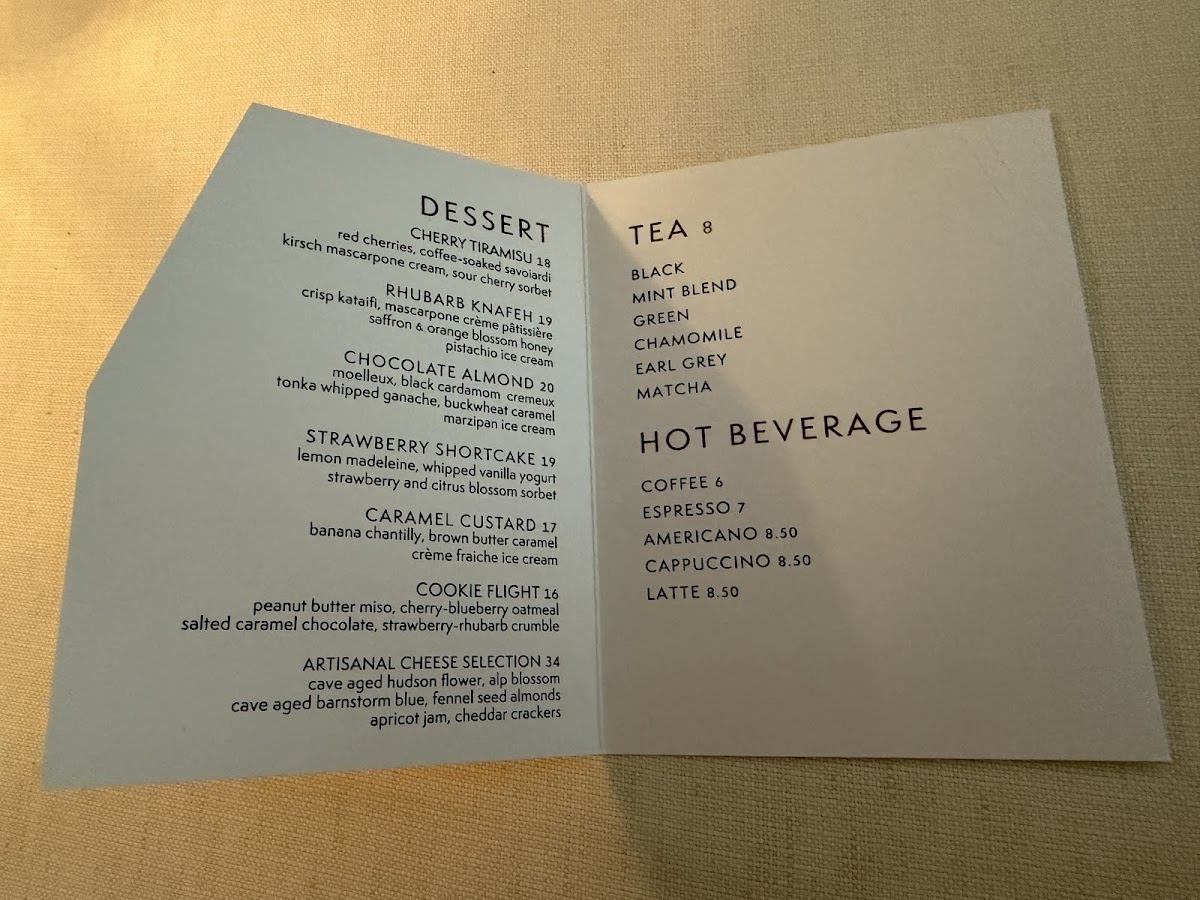 four-twenty-five-a-jean-georges-restaurant/11907-menus-6.jpg