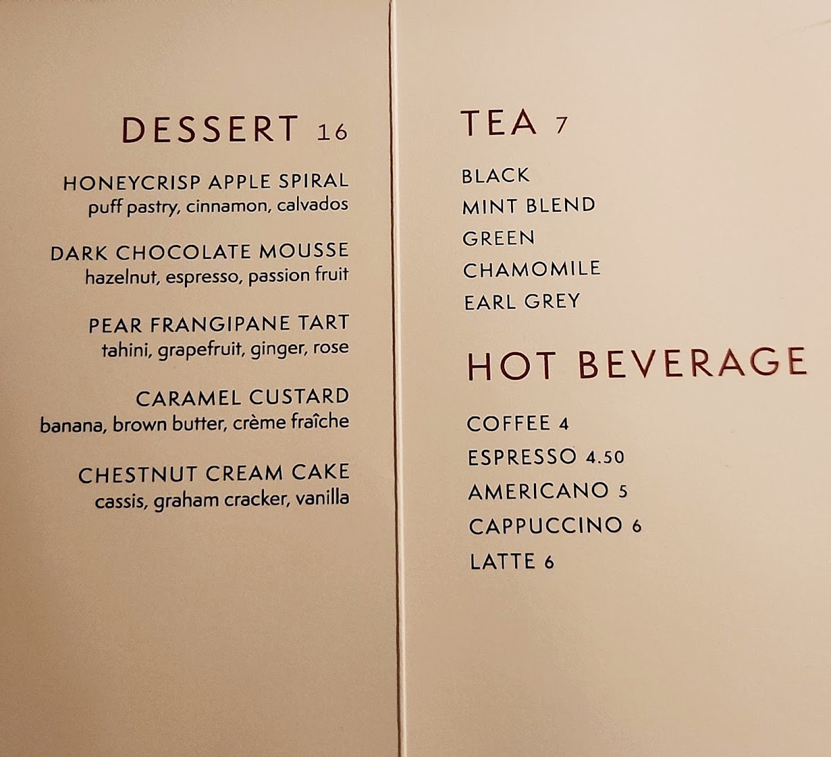 four-twenty-five-a-jean-georges-restaurant/11907-menus-7.jpg