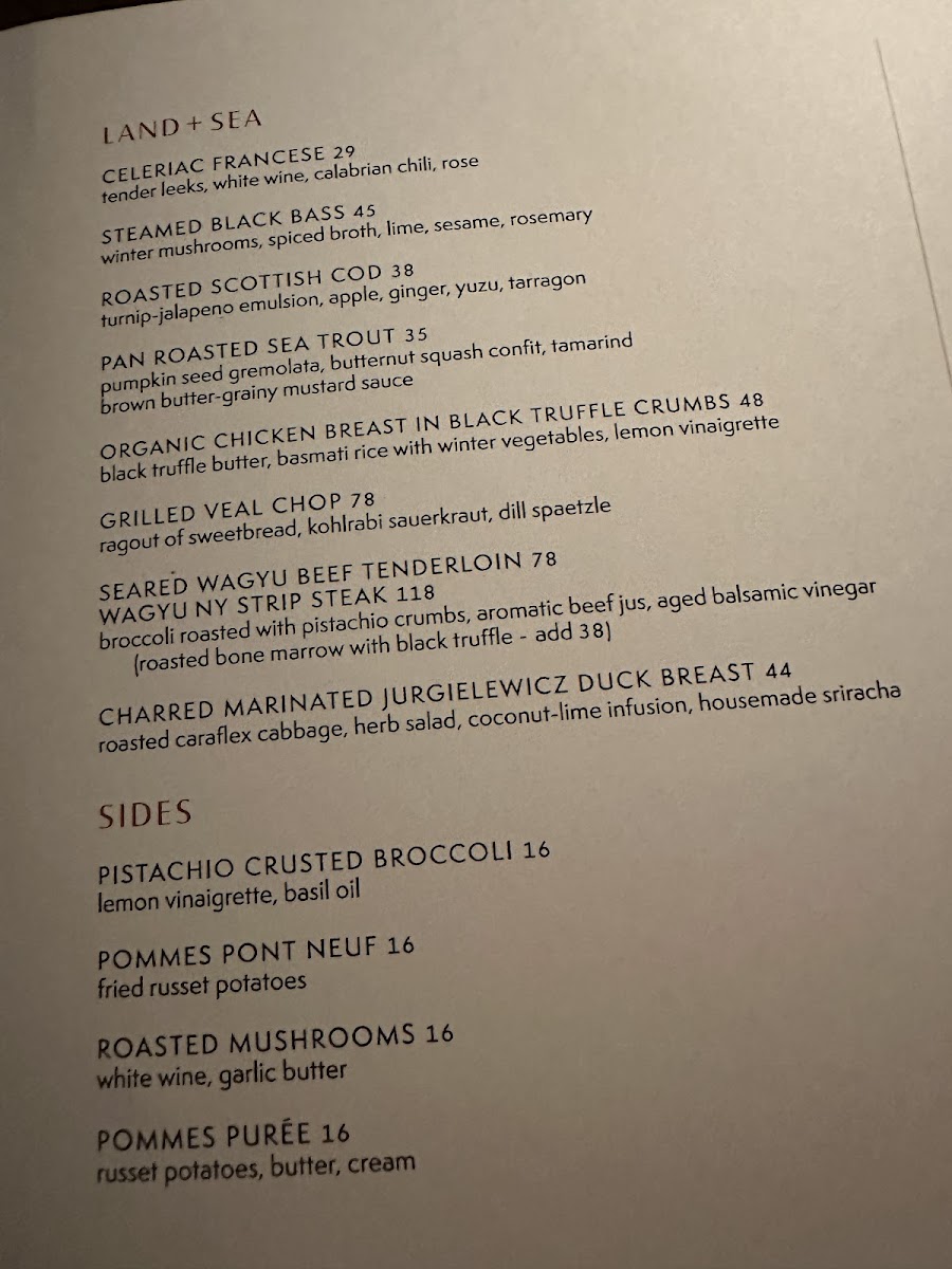 four-twenty-five-a-jean-georges-restaurant/11907-menus-8.jpg