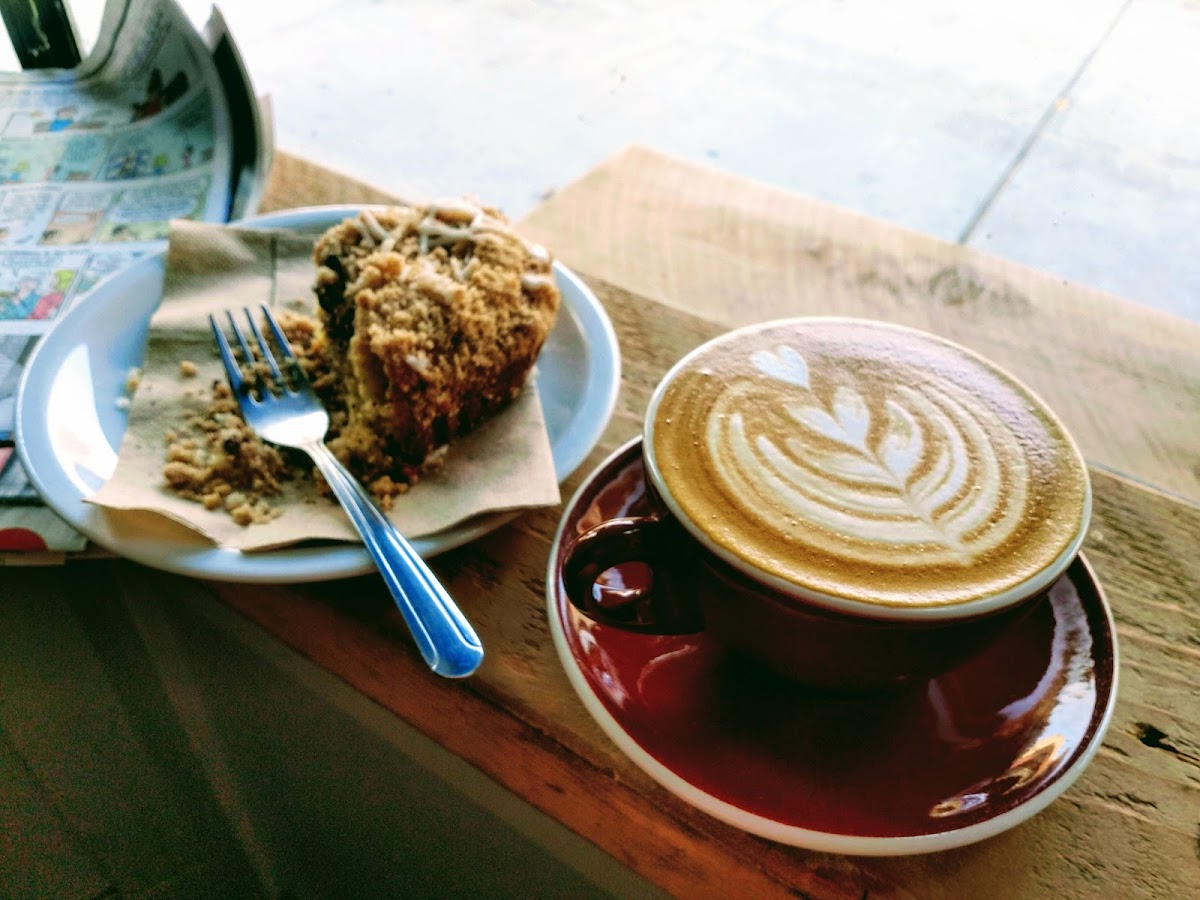fourscore-coffee/25451-albums-4.jpg