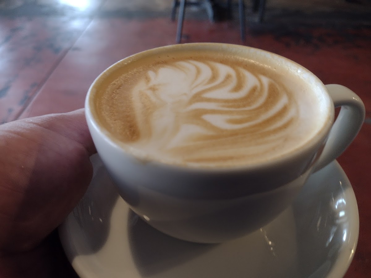 fourscore-coffee/25451-albums-5.jpg