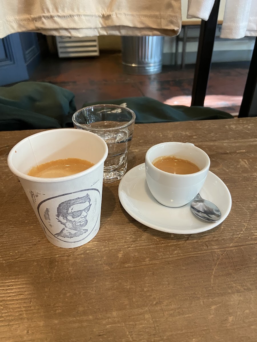 fourscore-coffee/25451-albums-6.jpg