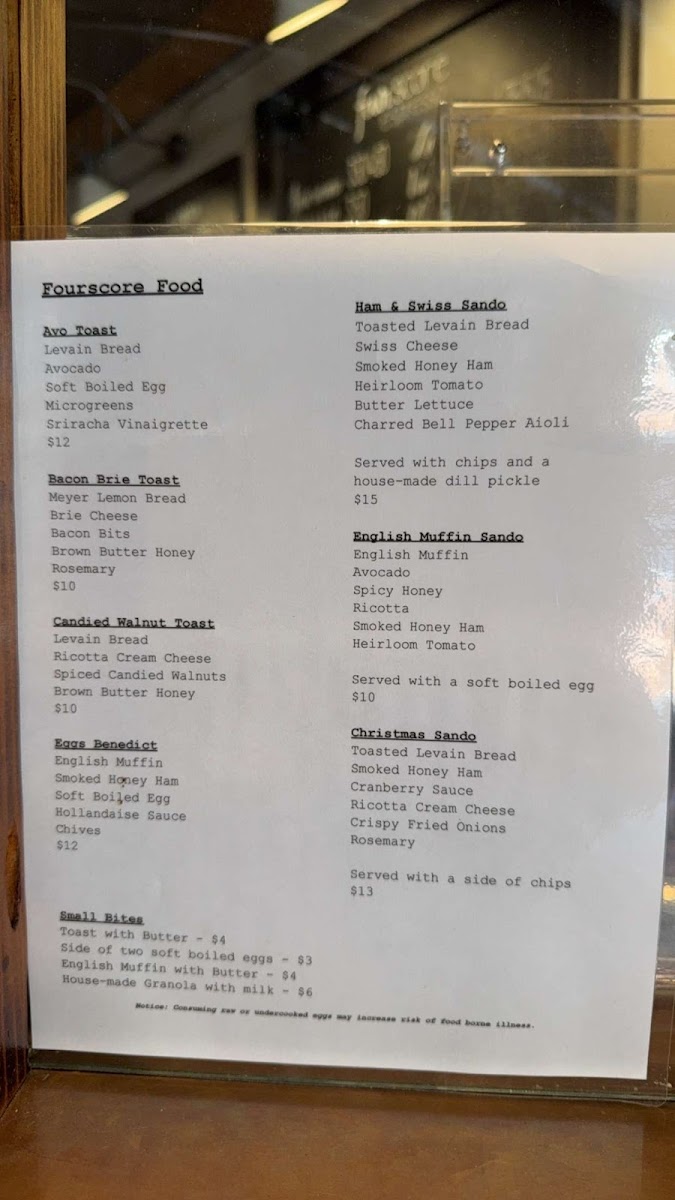 fourscore-coffee/25451-menus-1.jpg