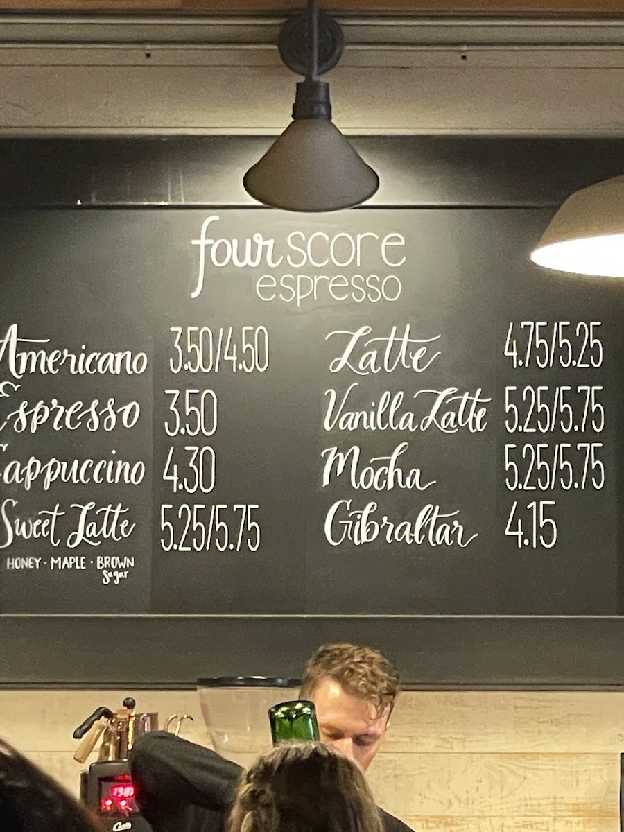 fourscore-coffee/25451-menus-2.jpg