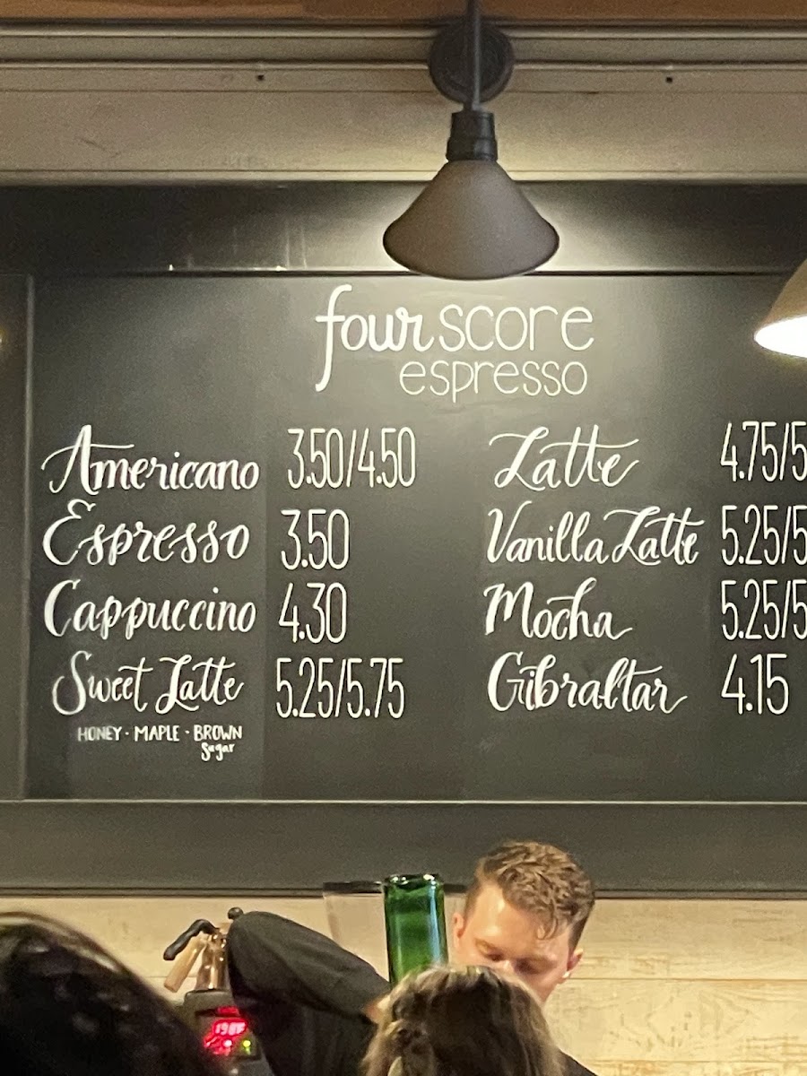 fourscore-coffee/25451-menus-3.jpg