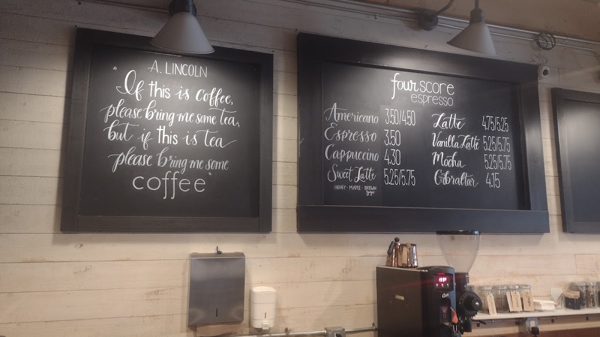 fourscore-coffee/25451-menus-4.jpg