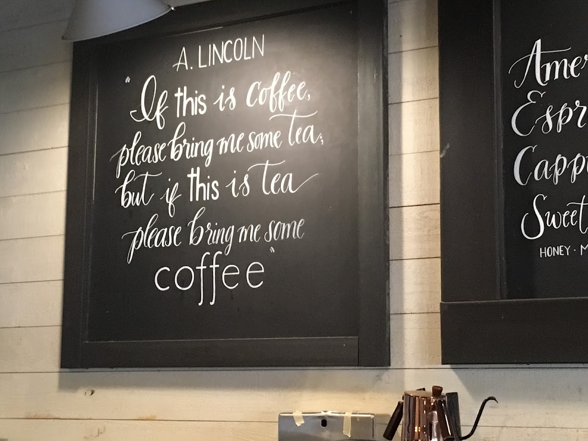 fourscore-coffee/25451-menus-6.jpg