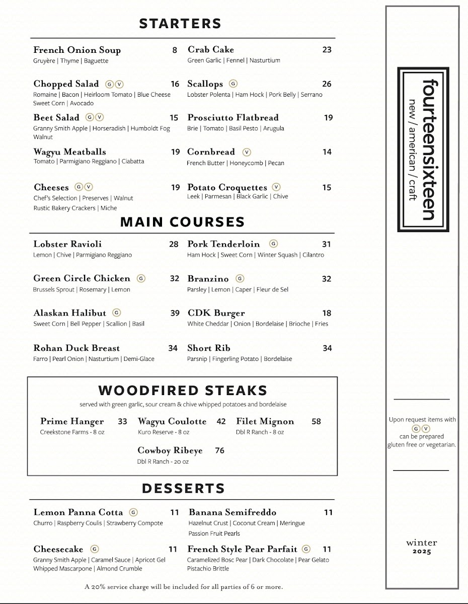 fourteensixteen/7313-menus-1.jpg